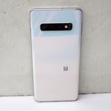 �ڼ��ߤʤߡۡ�Ft642831���ɥ����SC-03L Galaxy S10�����