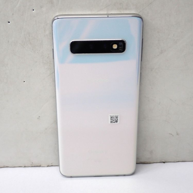 �ڼ��ߤʤߡۡ�Ft642831���ɥ����SC-03L Galaxy S10�����