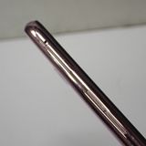 �ڼ��ߤʤߡۡ�Ft1040601��SIM�ե꡼��OPPO R15 Neo CPH1851�����