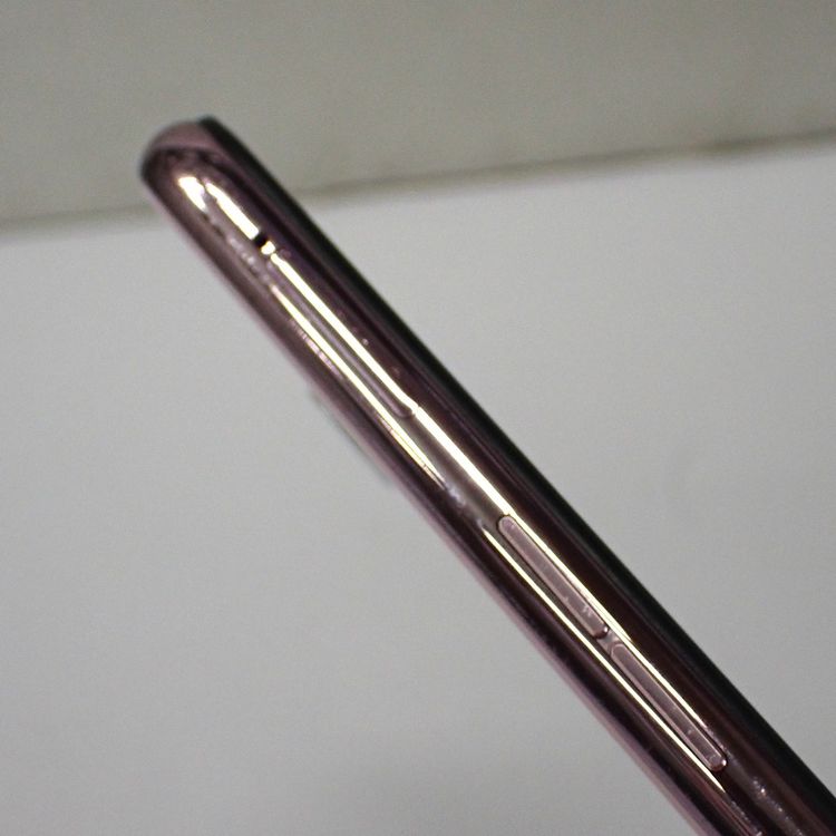 �ڼ��ߤʤߡۡ�Ft1040601��SIM�ե꡼��OPPO R15 Neo CPH1851�����