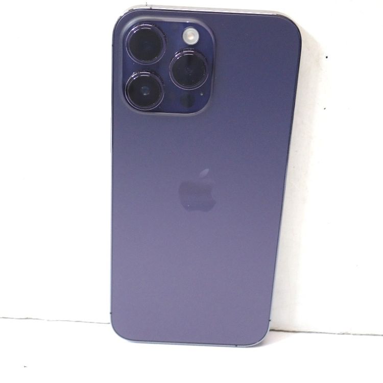 �ڼ��ߤʤߡۡ�Ft1350881��SIM�ե꡼��iPhone14ProMAX 128GB�����