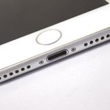 �ڼ��ߤʤߡۡ�Ft642861��Softbank��iPhone7 128GB�����
