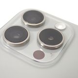 ڼߤʤߡۡFt1312591եȥХ󥯡iPhone15 Pro 128GB