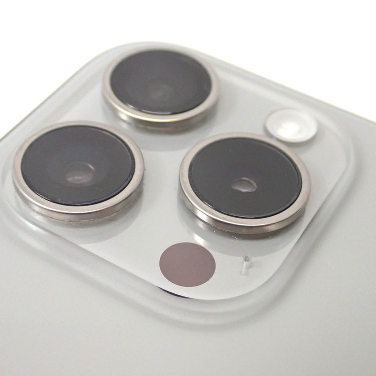 ڼߤʤߡۡFt1312591եȥХ󥯡iPhone15 Pro 128GB