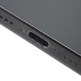 ڼߤʤߡۡFt634761AppleSIMե꡼iPhone15 128GB