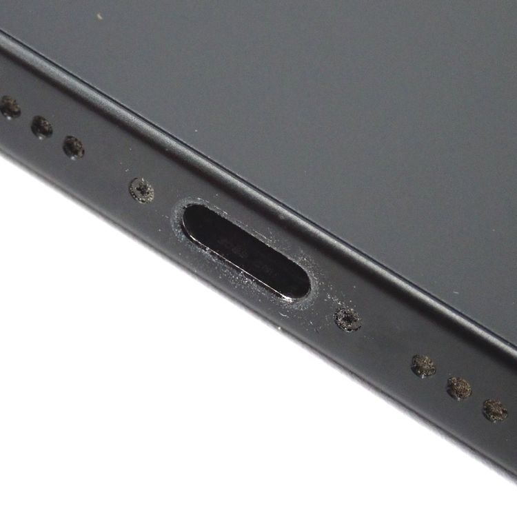 ڼߤʤߡۡFt634761AppleSIMե꡼iPhone15 128GB