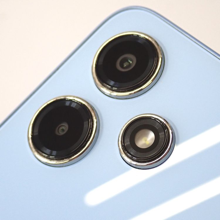 �ڼ��ߤʤߡۡ�Ft1374451��au��Redmi12 5G 128GB�����