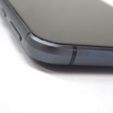 ڼߤʤߡۡFtTh653321auAQUOS sense3 basic