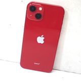 �ڼ��ߤʤߡۡ�Ft1270381���ɥ����iPhone13 128GB�����