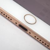 �ڼ��ߤʤߡۡ�Ft635991�����եȥХ󥯡�iPhone 8 64GB��������ɡ����