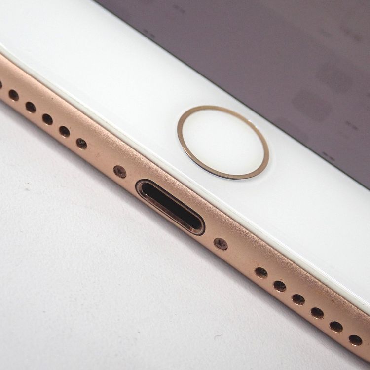 �ڼ��ߤʤߡۡ�Ft635991�����եȥХ󥯡�iPhone 8 64GB��������ɡ����