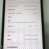 �ڼ��ߤʤߡۡ�Ft1321351���ɥ����iPhone 11 128GB���ۥ磻�ȡ����