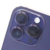 �ڼ��ߤʤߡۡ�Ft1360991��SIM�ե꡼��iPhone14ProMax256GB�����