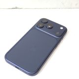 �ڼ��ߤʤߡۡ�Ft1373621��au��iPhone17Pro 256GB�����