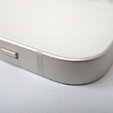 �ڼ��ߤʤߡۡ�Ft1323381�����եȥХ󥯡�iPhone 12 mini 64GB�����