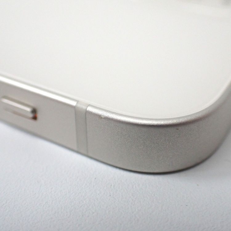 �ڼ��ߤʤߡۡ�Ft1323381�����եȥХ󥯡�iPhone 12 mini 64GB�����