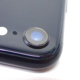 �ڼ��ߤʤߡۡ�Ft641201��Softbank��iPhoneSE ��3���� 128GB�����