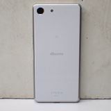 �ڼ��ߤʤߡۡ�Ft640261��docomo��Xperia Ace SO-02L�����