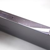 ڼߤʤߡۡFt634681եȥХ󥯡iPhone14 Pro 128GB