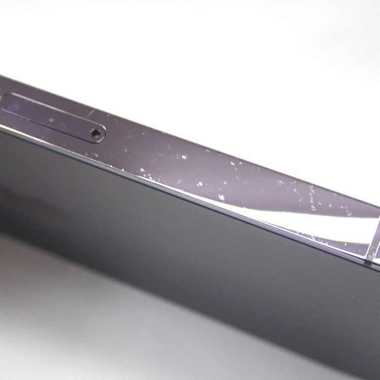 ڼߤʤߡۡFt634681եȥХ󥯡iPhone14 Pro 128GB