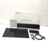 ڼߤʤߡۡFt630902ɥXPERIA Tablet Z SO-03E