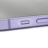 ڼߤʤߡۡFtTh1000521ɥiPhone12 128GB ѡץ