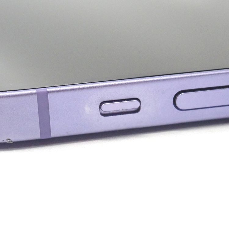 ڼߤʤߡۡFtTh1000521ɥiPhone12 128GB ѡץ