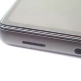 ڼߤʤߡۡFt1289101auGoogle Pixel 6a