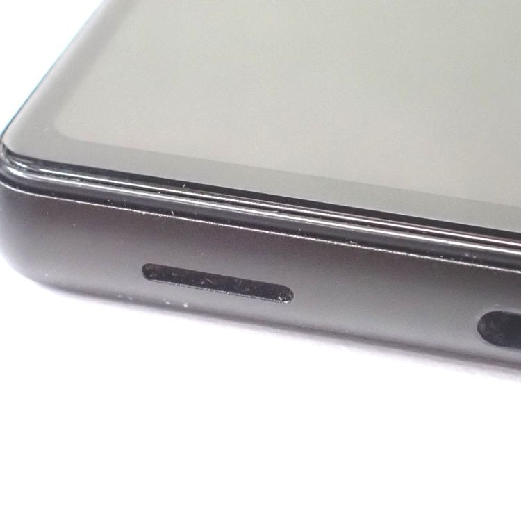 ڼߤʤߡۡFt1289101auGoogle Pixel 6a