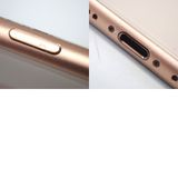 �ڼ��ߤʤߡۡ�Ft1331131�����եȥХ󥯡�iPhone 8 64GB�����