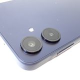 �ڼ��ߤʤߡۡ�Ft1352951��au��galaxyA25 5G�����