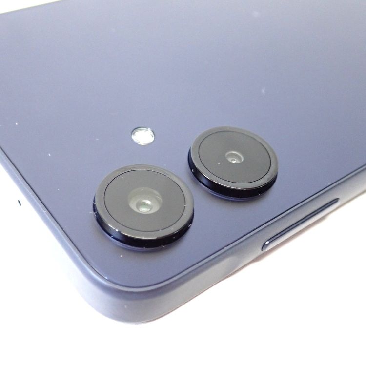 �ڼ��ߤʤߡۡ�Ft1352951��au��galaxyA25 5G�����