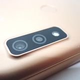 �ڼ��ߤʤߡۡ�Ft1317331��au��arrows We FCG01 64GB�����