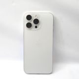 �ڼ��ߤʤߡۡ�Ft637721�����եȥХ󥯡�iPhone 15 Pro Max 256GB�����