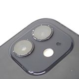 �ڼ��ߤʤߡۡ�Ft1363651�����եȥХ󥯡�iPhone12 64GB�����