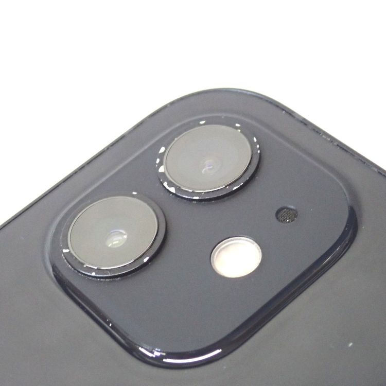 �ڼ��ߤʤߡۡ�Ft1363651�����եȥХ󥯡�iPhone12 64GB�����