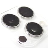 ڼߤʤߡۡFt1296271docomoiPhone16Pro 256GB