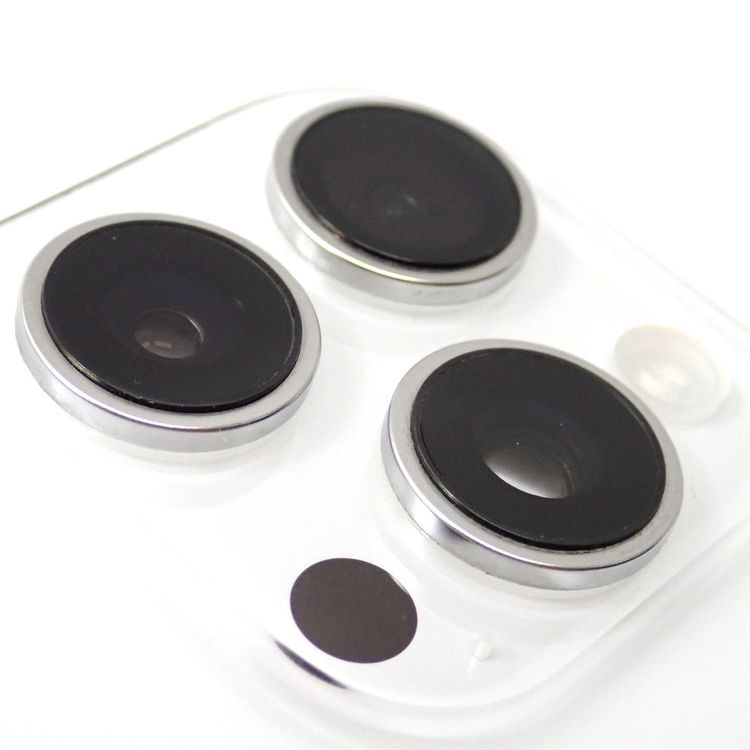 ڼߤʤߡۡFt1296271docomoiPhone16Pro 256GB