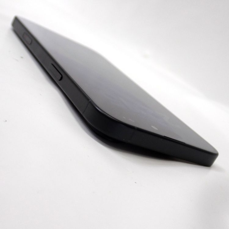 ڼߤʤߡۡFt1298571SIMե꡼iPhone16Plus 128GB