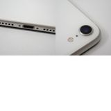 ڼߤʤߡۡFt1283061SoftbankiPhoneSE2 64GB ۥ磻ȡ