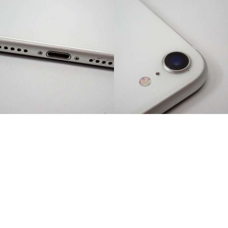 ڼߤʤߡۡFt1283061SoftbankiPhoneSE2 64GB ۥ磻ȡ
