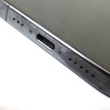 �ڼ��ߤʤߡۡ�Ft650391��au��iPhone15Pro 512GB�����