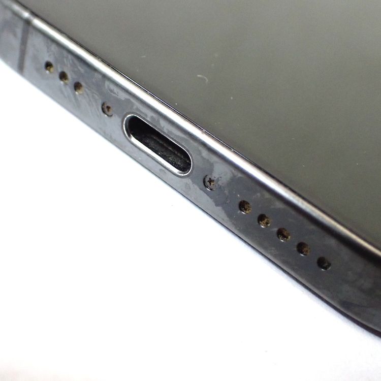 �ڼ��ߤʤߡۡ�Ft650391��au��iPhone15Pro 512GB�����