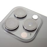ڼߤʤߡۡFt1280571auiPhone15Pro 128GB