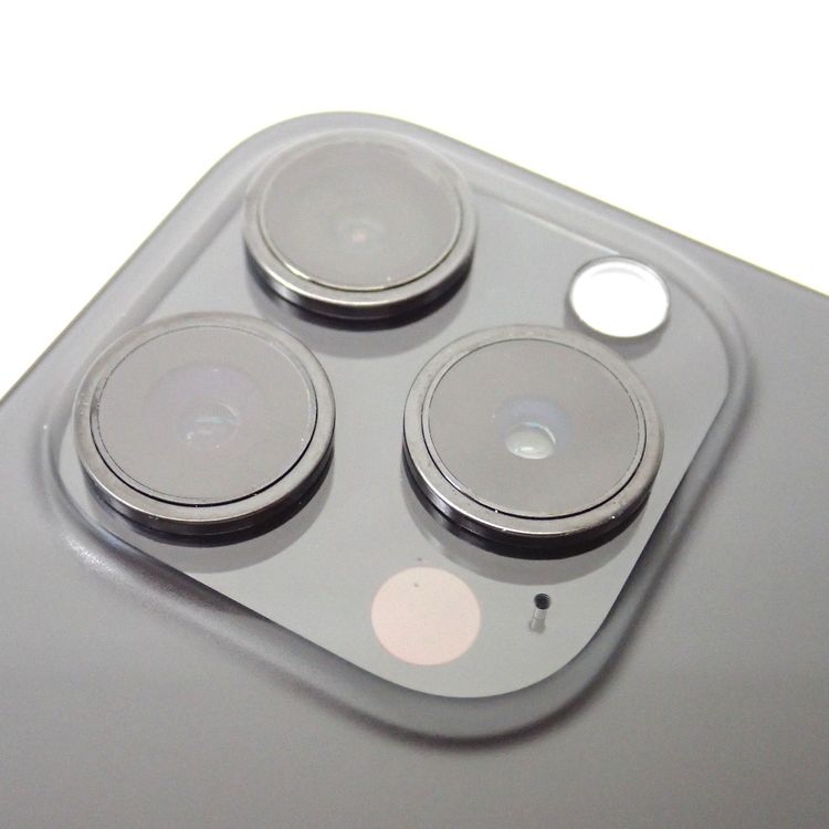 ڼߤʤߡۡFt1280571auiPhone15Pro 128GB