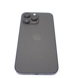 �ڼ��ߤʤߡۡ�Ft640351��SIM�ե꡼��iPhone14ProMAX 256GB�����