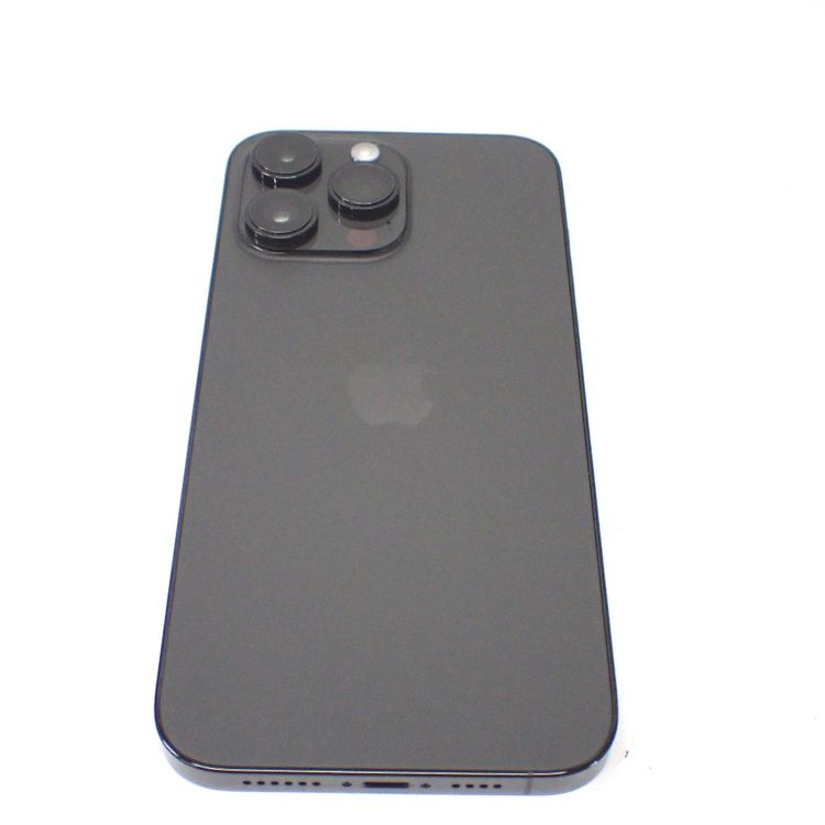 �ڼ��ߤʤߡۡ�Ft640351��SIM�ե꡼��iPhone14ProMAX 256GB�����