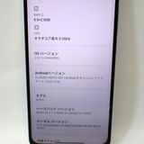 �ڼ��ߤʤߡۡ�Ft1346451��au��Redmi 12 5G�����