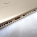 �ڼ��ߤʤߡۡ�Ft1195141��docomo��iPad(��5����) 32GB ������ɡ����
