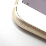 ڼߤʤߡۡFt1303541docomoiPhone7 32GB ɡ